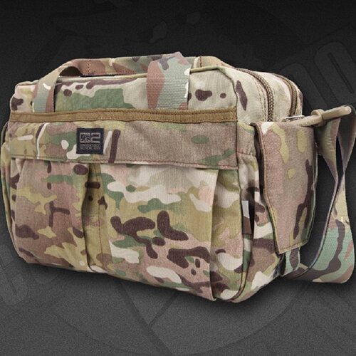 combat2000minisof工具包挎包