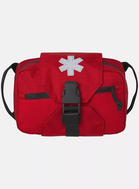 Helikon 赫利肯VMK大型车载急救包医疗包附包