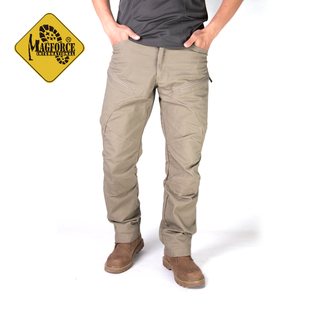 战术裤 战甲精品 麦格霍斯magforce台马C2003军迷户外长裤