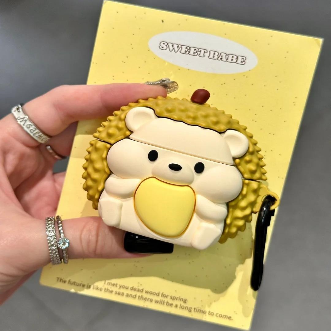 适用三星GalaxyBuds3Pro耳机壳