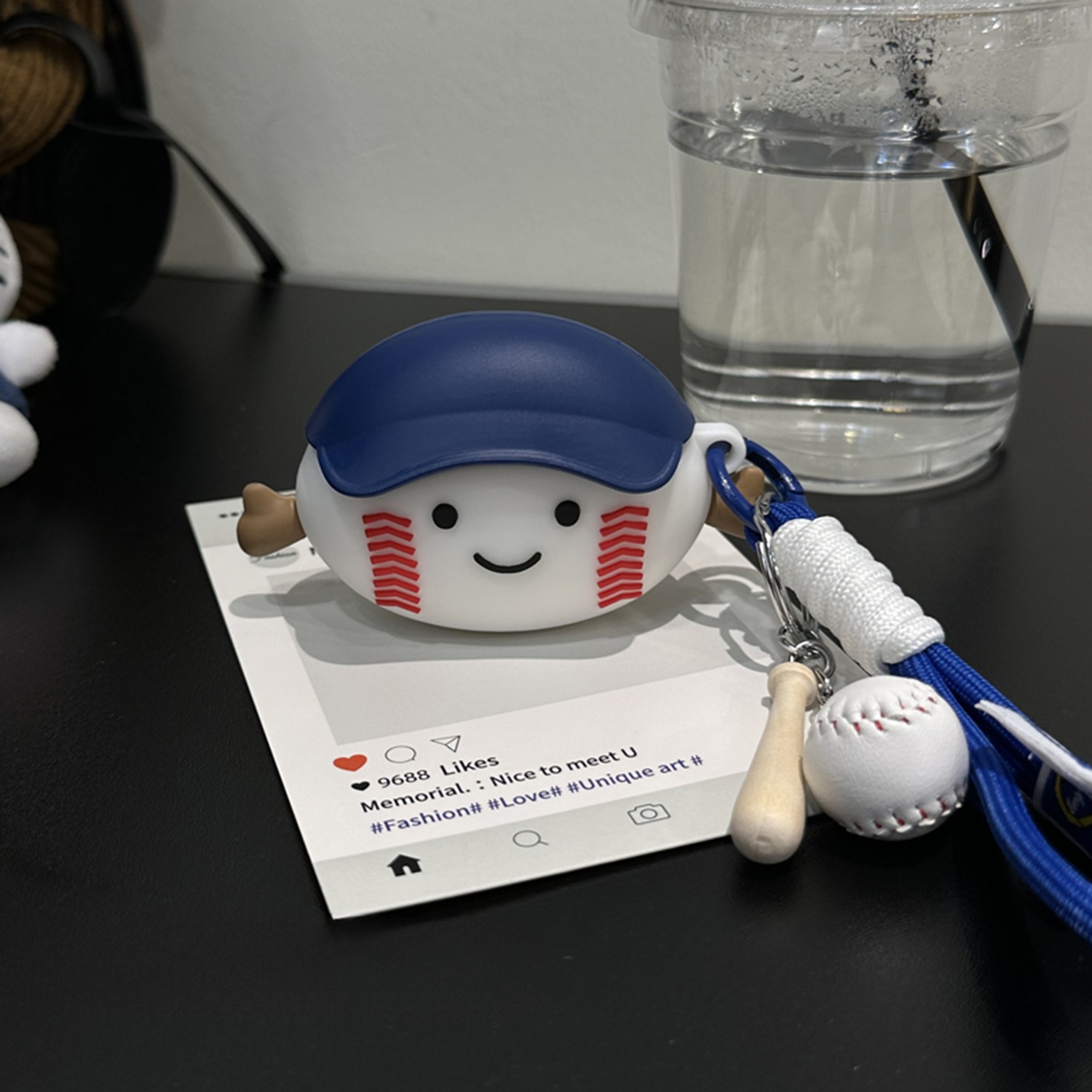 适用三星GalaxyBuds3耳机壳
