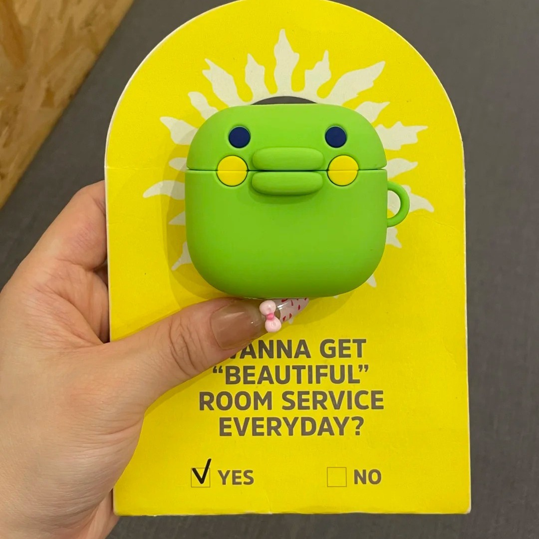 适用三星GalaxyBuds3耳机壳