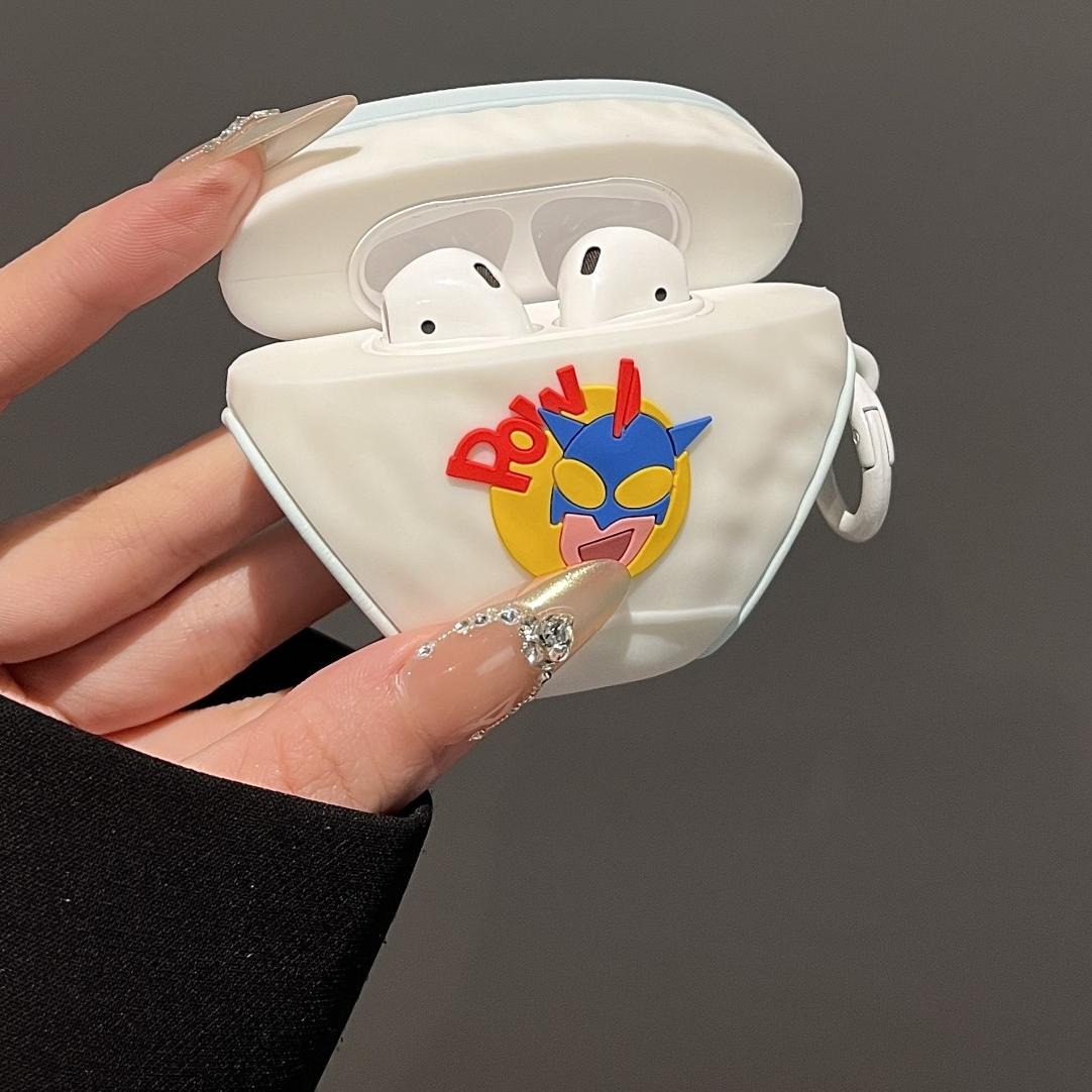 可爱vivotwsA4蜡笔小新卡通图案