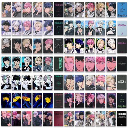 爱豆粉丝应援礼物校园生日收藏