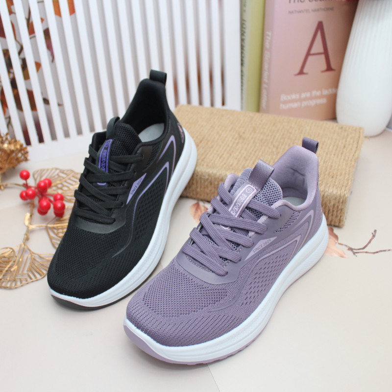 26年春秋新款老北京布鞋女运动鞋系带女单鞋软底透气百搭女休闲鞋,女鞋,网面鞋,淘宝优惠券,粉丝福利购,淘宝优惠卷