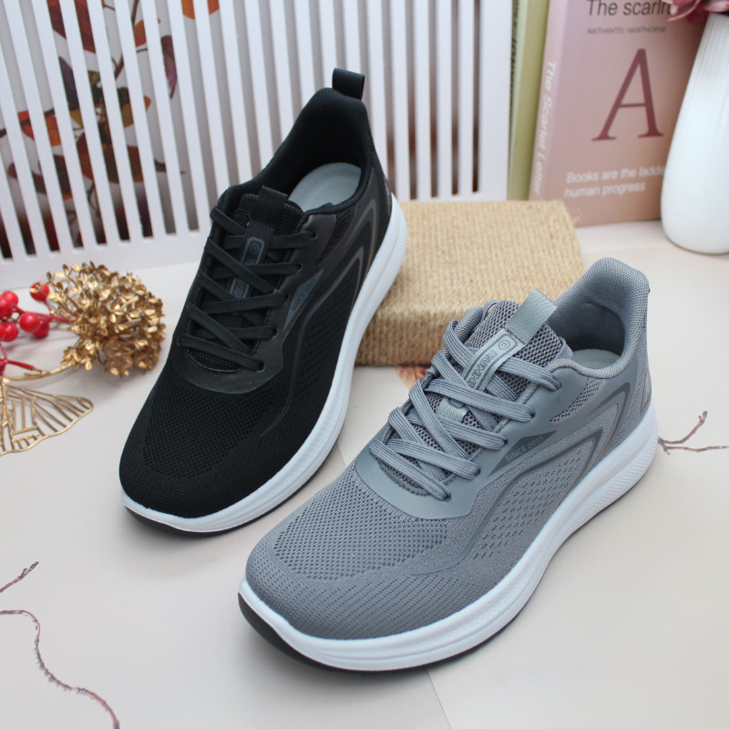 26新款网面透气老北京布鞋男鞋轻便软底男运动鞋系带百搭男休闲鞋,流行男鞋,时尚休闲鞋,淘宝优惠券,粉丝福利购,淘宝优惠卷