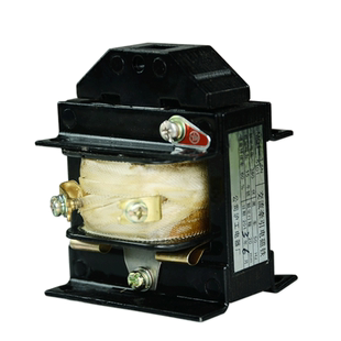 电磁铁MQ1-1.5N 3N 5N 8N MQ2-15N 交流牵引电磁铁拉动式220/380V