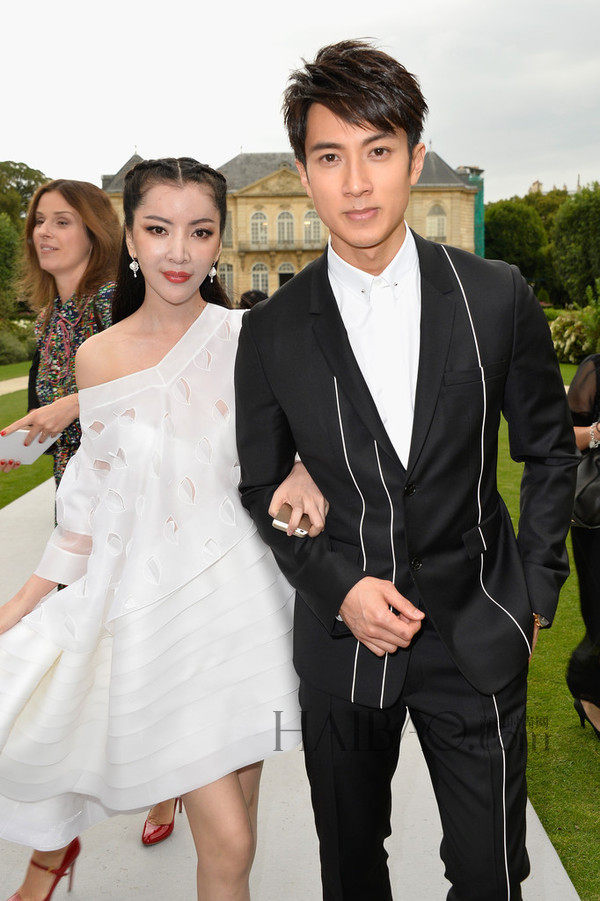 Costume homme en laine pour automne - Ref 1565133 Image 3