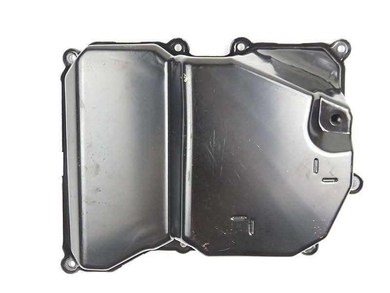 适配奔腾X80/B90/B30/新款B70变速箱油底壳 油底壳 变速箱油底壳