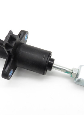 适配奔腾B30X40森雅R7骏派A70离合器总泵离合器泵4GB16发动机原厂