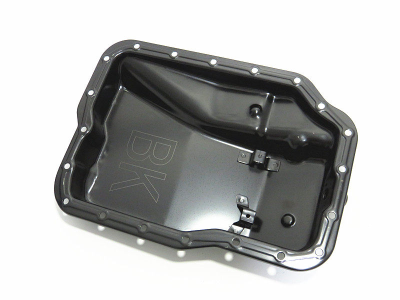 适配马自达6睿翼马自达3M2奔腾B70M6油底壳自动变速箱波箱油