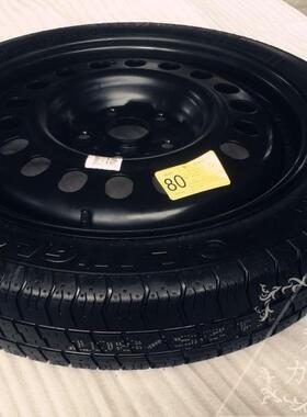 比亚迪秦Plus EV dmi L510 D1/E2/E3海豚/元Plus海豹备胎泡沫工具