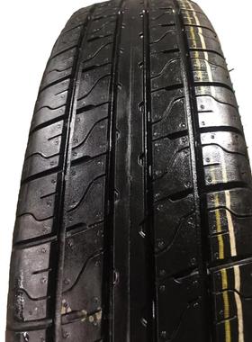 T115/70R15 T125/70D15 T125/75D15  T125/80D15 T135/80R15