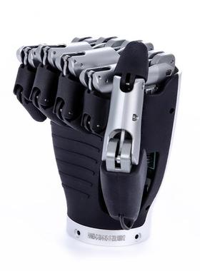 FOXTECH Biohand智能仿生手人形机器人仿生五指灵巧手仿真科研