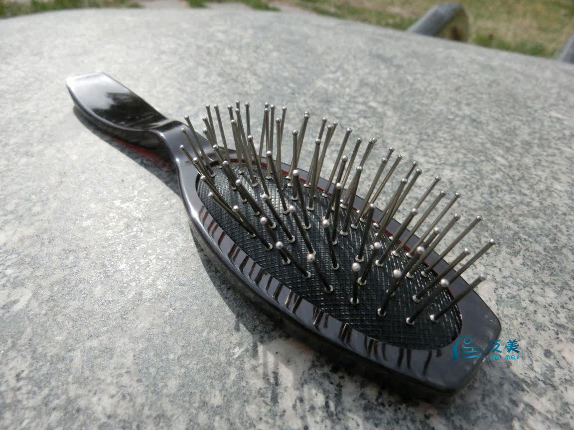 Accessoires pour perruques - Ref 228829 Image 3