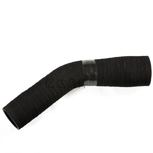 适用于神钢SK200-8/YN30H01196P1挖掘机发动机液压油管