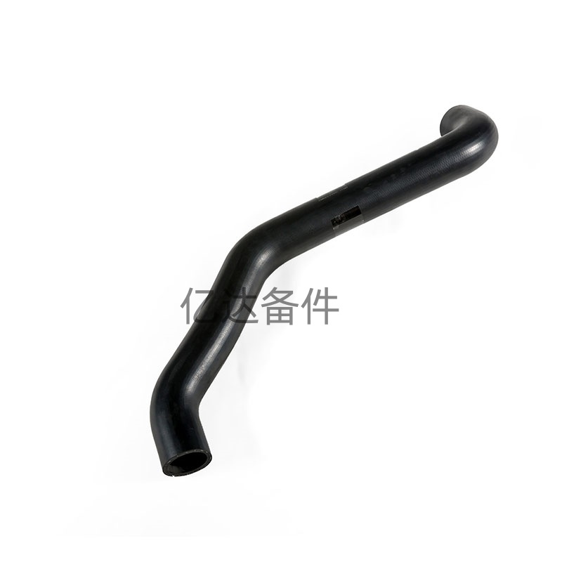 适用于DH225-7/D0013/185Y00325B挖掘机发动机下水管