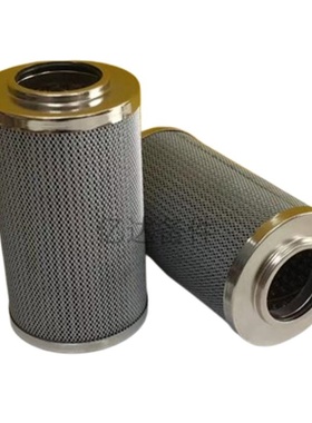 适用于FS-0040破碎锤液压油炮机滤芯