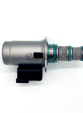 适用于SV98-T39/42N-64-11721/580037013电磁阀(12V)