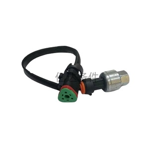 239 1946725 2396机油压力感应器 E345C 适用于卡特E325C