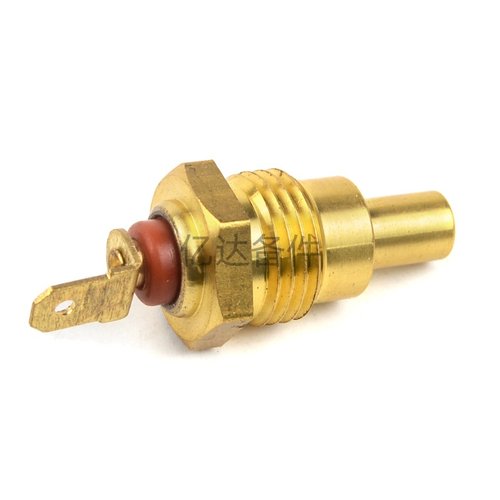 适用于神钢SK200-6/SK200-6E/YT52S00001P1/ME049250水温传感器