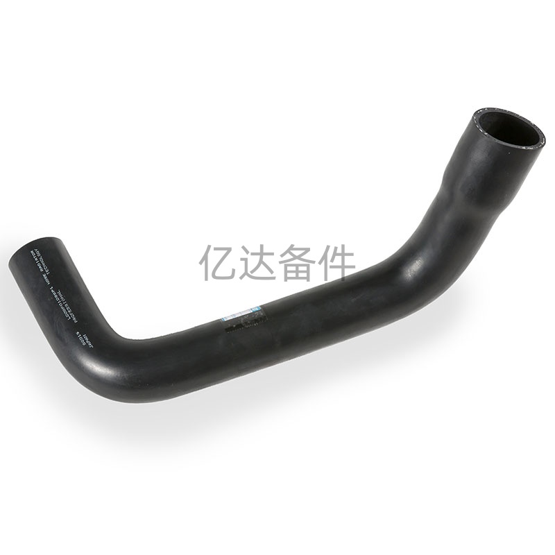 适用于神钢SK320-6E/SK330-6E/SK350-6E/S0019挖掘机发动机上水管