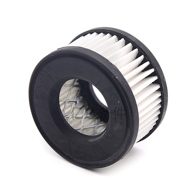 适用于小松PC45R-8/PC40R-8/PC60-8/PC27R-8挖掘机液压油呼吸滤