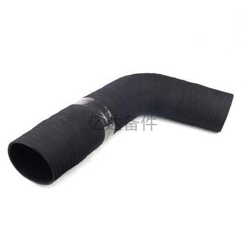 适用于DH500LC-7/185-00250挖掘机发动机空气软管