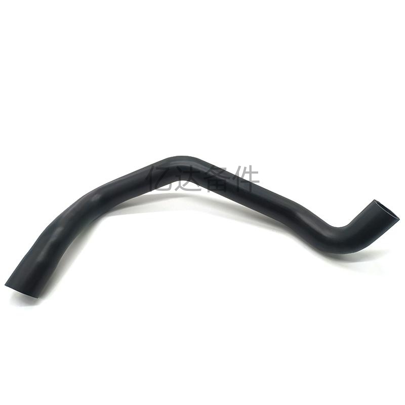 适用于三一SY215-10/S029/13466571挖掘机发动机下水管