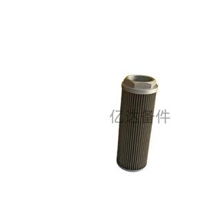 适用于860205008/XCMG-XXL-004010挖掘机液压油滤芯