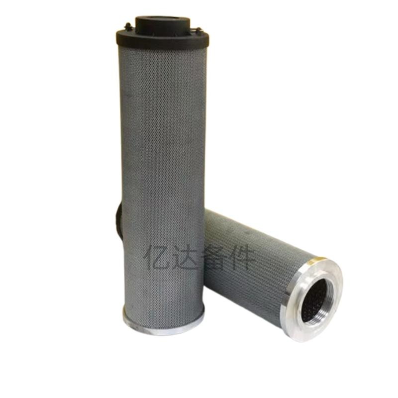 适用于KB850*20/FS-0034/FX-Z043破碎锤液压油炮机滤芯