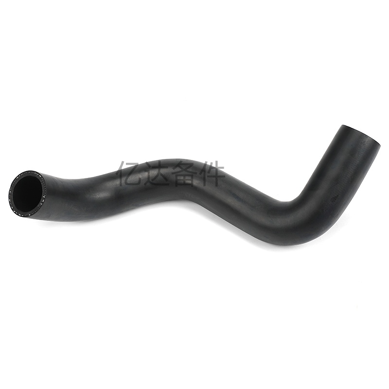 适用于加藤HD512-3(4T34-T)/ME441214挖掘机发动机下水管