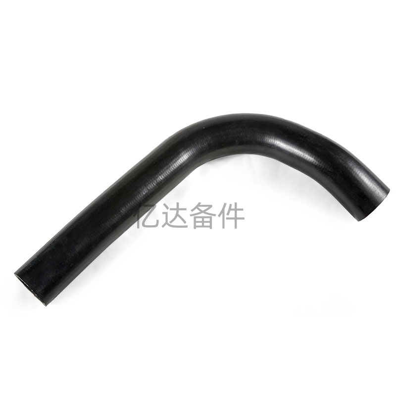 适用于现代R420/R450/R500/WA470-3/R0016挖掘机发动机下水管