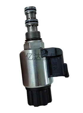 适用于鼎山75/31QA-20041电磁阀