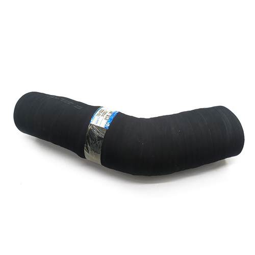 适用于DH300LC-7/185-00235挖掘机发动机进气管