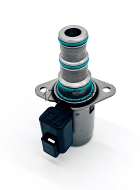 适用于SV98-T39/42N-64-11721/580037013电磁阀(24V)