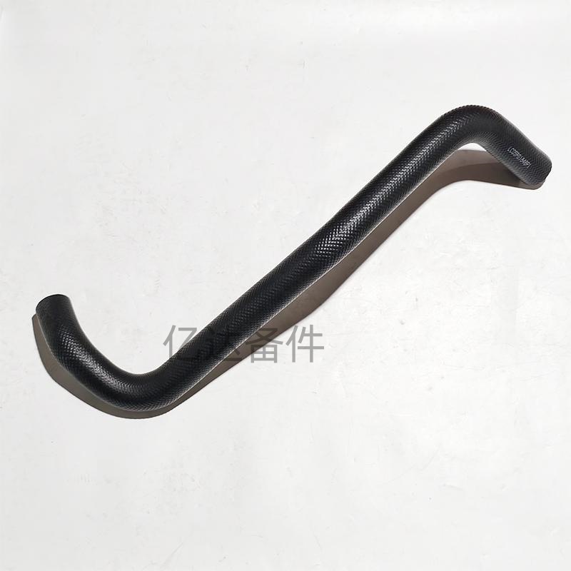 适用于神钢SK350-10/S0039/LC05P01848P1挖掘机发动机下水管