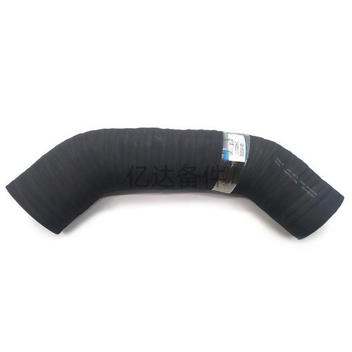 适用于DH420LC-7/185-00270挖掘机发动机进气管