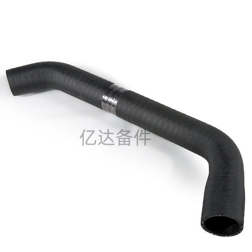 适用于卡特E325C/190-5794挖掘机发动机搭桥管