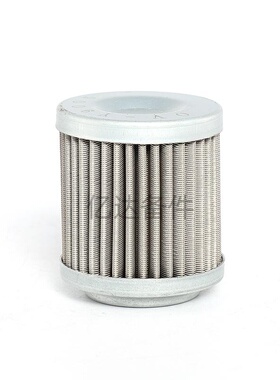 适用于P865/4294130/HF28835/RD401-61270挖掘机液压油滤芯