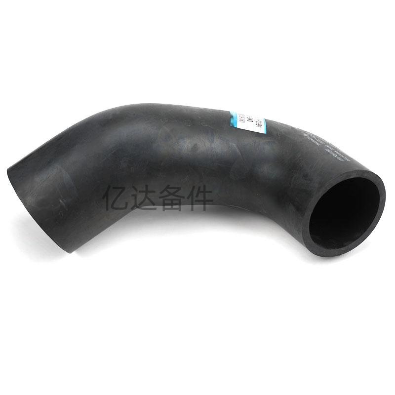 适用于小松PC300-8MO/207-01-72391挖掘机发动机进气管