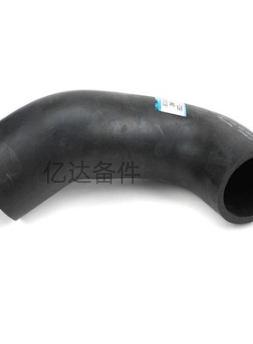 适用于小松PC300-8MO/207-01-72391挖掘机发动机进气管