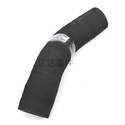 适用于神钢SK130-8/LP30H01045P1挖掘机发动机液压油管