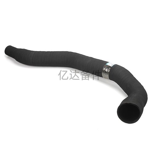 适用于卡特E315D/305-4961挖掘机发动机进气管