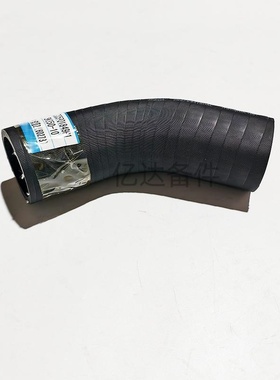 适用于神钢SK350-10/LC05P01849P1挖掘机发动机中冷出气管
