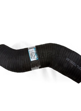 适用于沃尔沃EC460BLC/EC360B挖掘机发动机增压器进气管