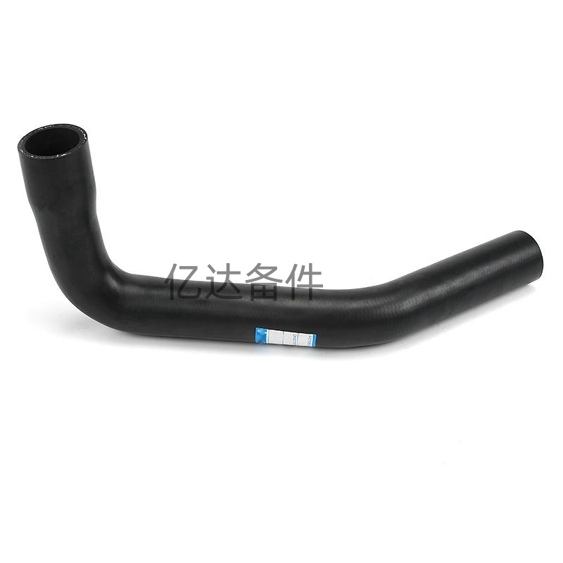 适用于DX60/D0020/1027572A挖掘机发动机上水管