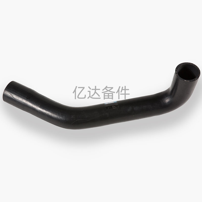 适用于神钢SK400-6/SK400-6E/SK450-6E/S0026挖掘机发动机下水管