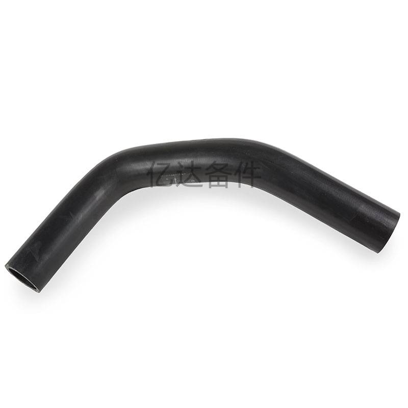 适用于神钢SK230-6E/SK250-6E/SK230-6/S0014挖掘机发动机下水管