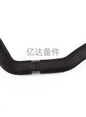 适用于EC360BLC(D12C)/EC460BLC/C0016挖掘机发动机中水管